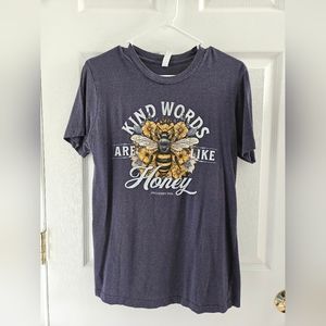 Bee Shirt